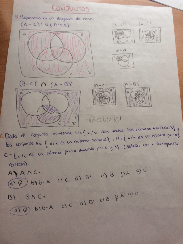 Miniatura del documento E54E4FC1-9CA7-49F2-B760-11185C42786D.jpeg