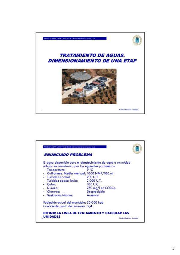 Miniatura del documento PROBLEMA-ETAP-DIMENSIONAMIENTO-2023.pdf