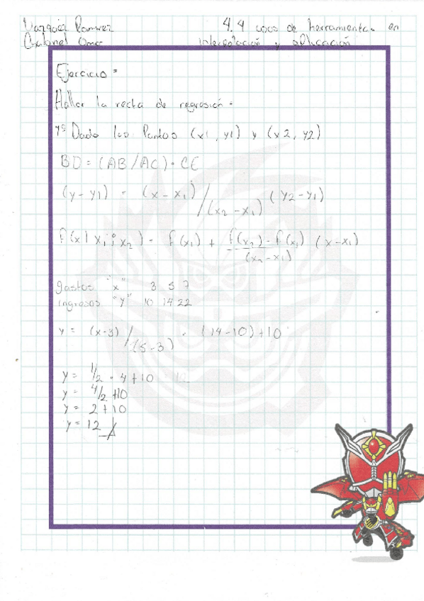 Miniatura del documento 4.pdf