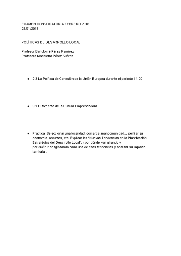 Miniatura del documento Documento sin título.pdf