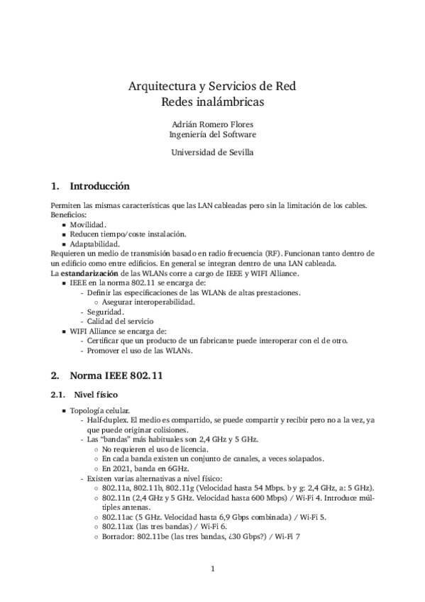 Miniatura del documento asrredesinalambricas.pdf
