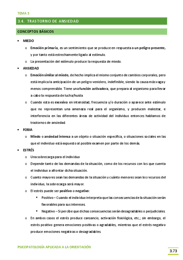 Miniatura del documento TEMA-3.4.pdf