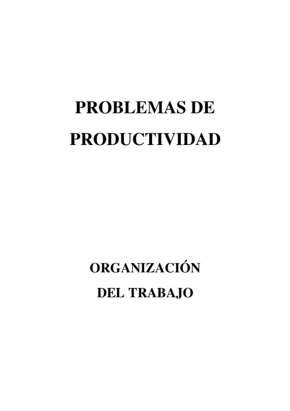 Miniatura del documento 1. Problemas de productividad(2).doc