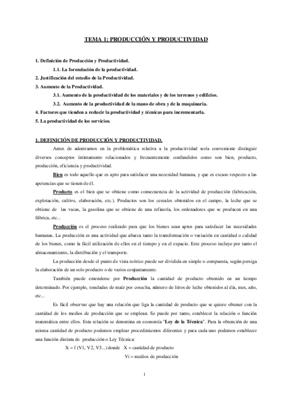 Miniatura del documento 1.Producción y Productividad.pdf