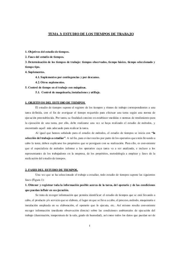 Miniatura del documento 3. Estudio de tiempos.pdf