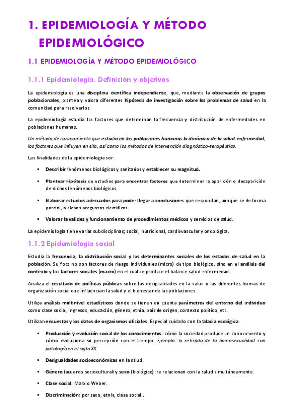 Miniatura del documento Metodos-epidemiologicos.pdf