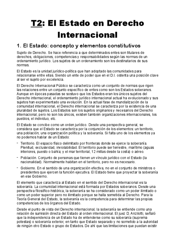 Miniatura del documento T2.-DIP-I.pdf
