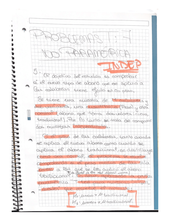 Miniatura del documento tema-7-no-parametrica-ejercicios.pdf