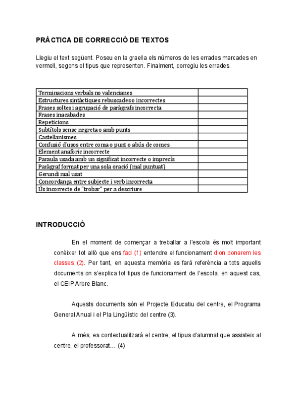 Miniatura del documento Correccio-de-textos.docx.pdf