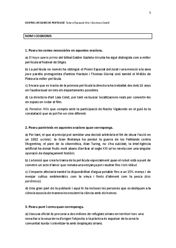 Miniatura del documento CONTROL-DE-SIGNES-DE-PUNTUACIO.docx.pdf