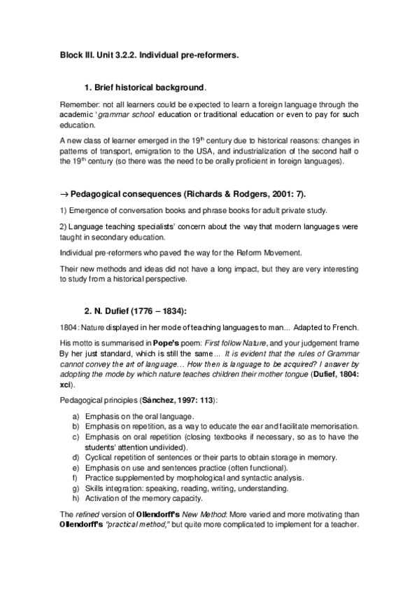 Miniatura del documento Block-III-Unit-3.2.2-Resume.pdf