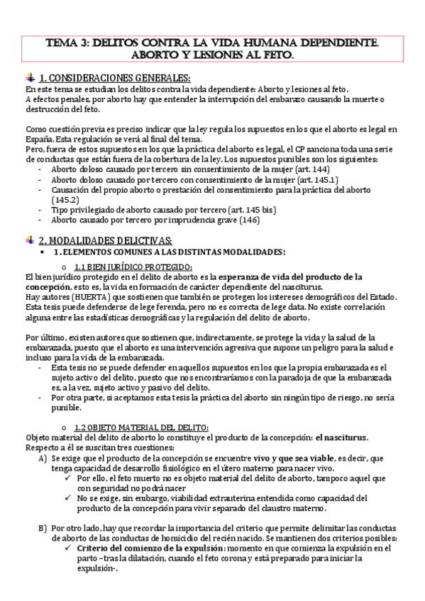 Miniatura del documento Tema-3.pdf