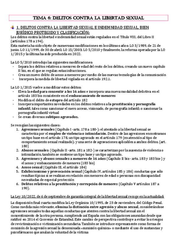 Miniatura del documento Tema-6.pdf