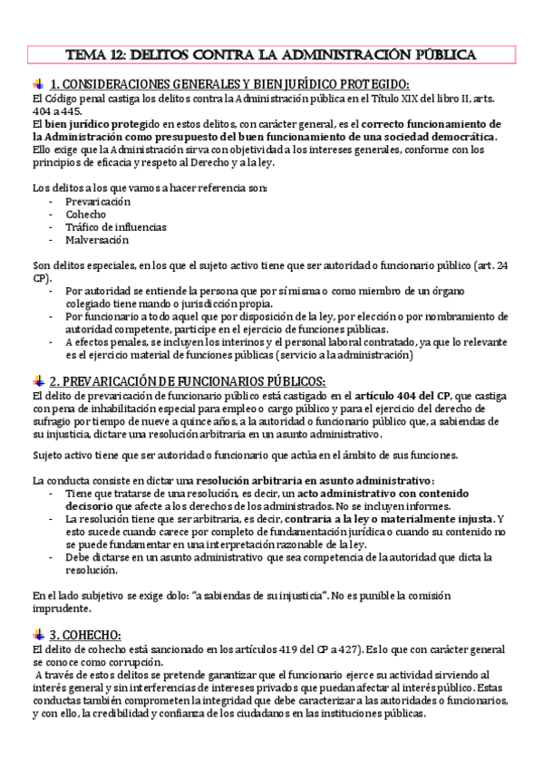 Miniatura del documento Tema-12.pdf