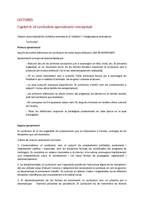 Miniatura del documento Resum-lectures.pdf