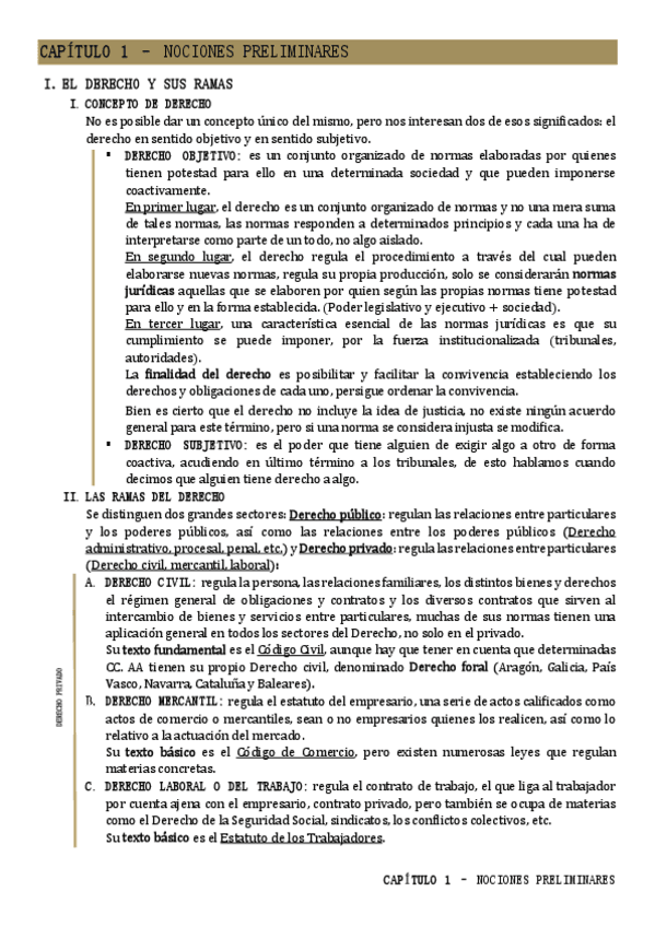 Miniatura del documento Capitulo-1-Nociones-basicas.pdf
