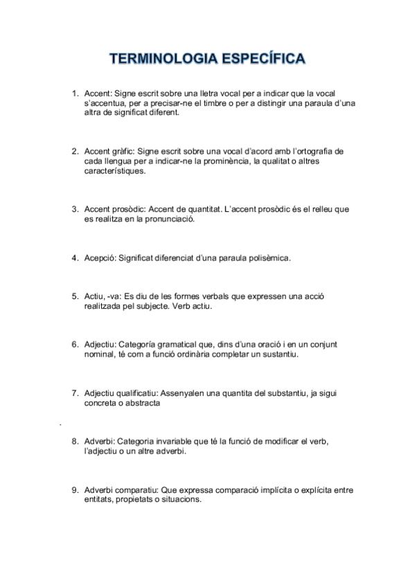 Miniatura del documento GLOSSARI-TERMINOLOGIA-ESPECIFICA.pdf
