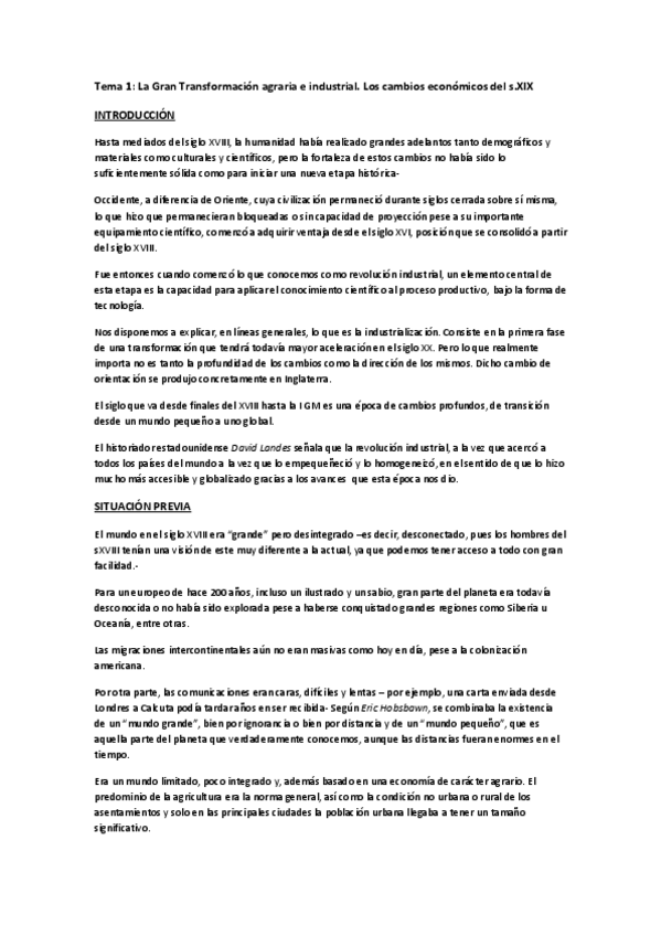 Miniatura del documento Apuntes-t1.pdf