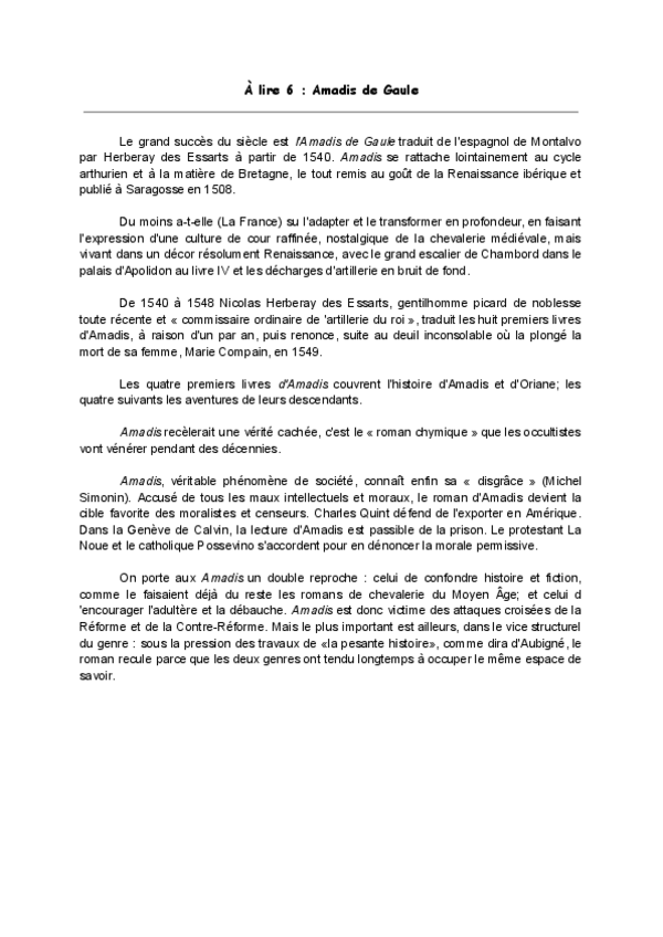 Miniatura del documento Amadis-de-Gaule.pdf