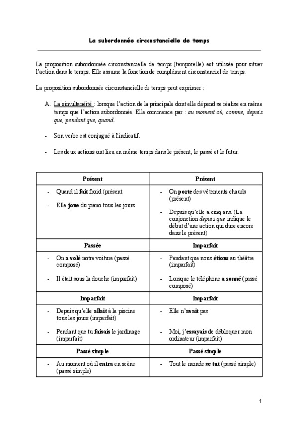 Miniatura del documento La-subordonnee-circonstancielle-de-temps.pdf