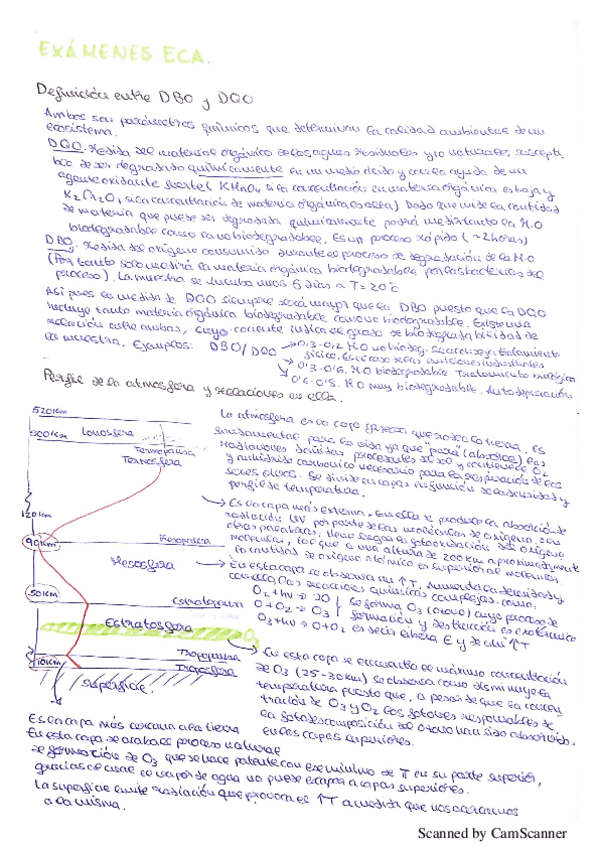 Miniatura del documento ECA exámenes RESUELTOS + examen febrero 2018 (1).pdf