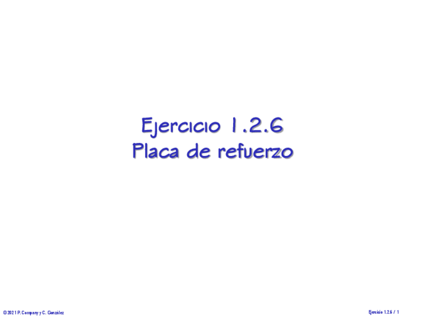 Miniatura del documento Ejercicio126.pdf