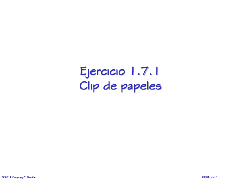 Miniatura del documento Ejercicio171.pdf