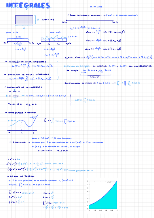 Miniatura del documento Integrales-Tema-2.pdf