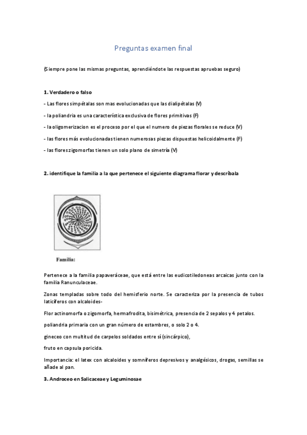 Miniatura del documento PREGUNTAS-EXAMEN-RESUELTAS.pdf