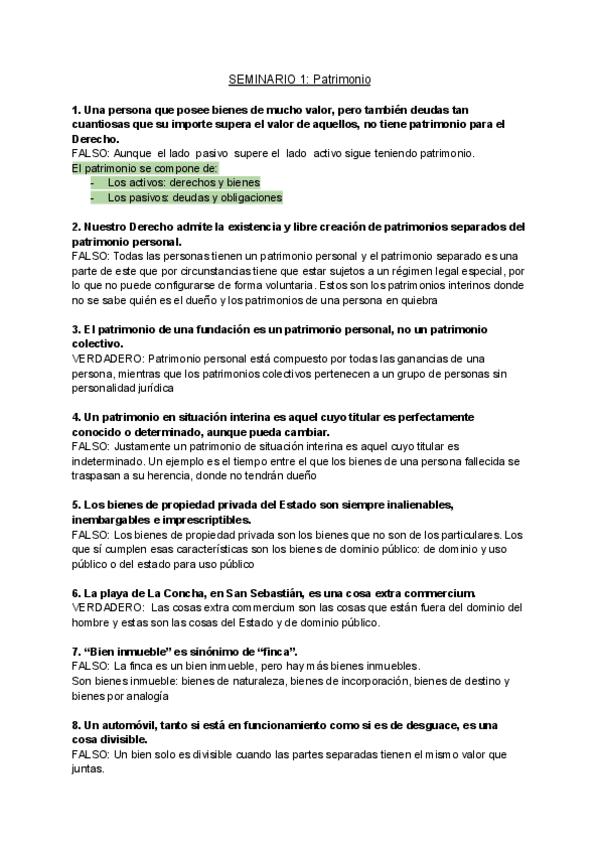 Miniatura del documento Derecho-privado.-SEMINARIOS.pdf