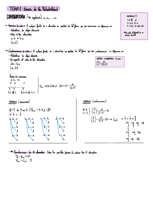 Miniatura del documento Tema-1-estadistica.pdf