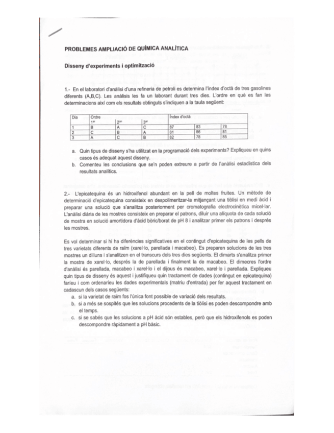Miniatura del documento Exercicis-resolts-T6-disseny-i-optimitzacio.pdf