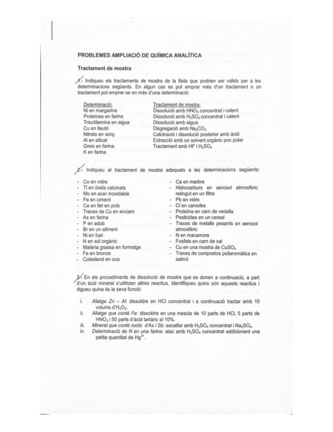 Miniatura del documento Exercicis-resolts-T3-tractament-de-mostra.pdf
