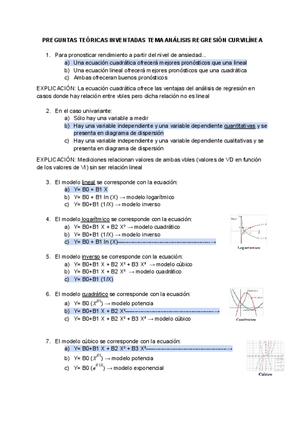 Miniatura del documento SIMULACRO-EXAMEN-PREGUNTAS-TEST-INVENTADAS-DE-REPASO-TEMA-3-ANALISIS-DE-REGRESION-CURVILINEA.pdf