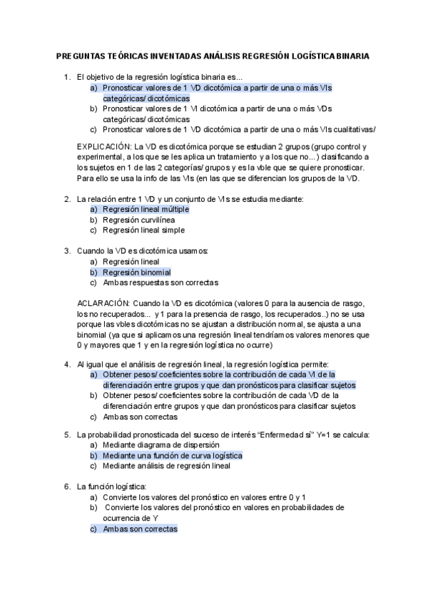 Miniatura del documento SIMULACRO-EXAMEN-PREGUNTAS-TEST-INVENTADAS-DE-REPASO-TEMA-4-ANALISIS-DE-REGRESION-LOGISTICA-BINARIA.pdf