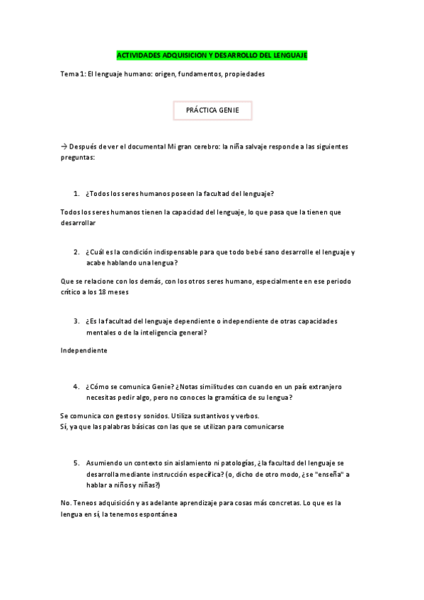 Miniatura del documento ACTIVIDADES-ADQUISICION-Y-DESARROLLO-DEL-LENGUAJE.pdf