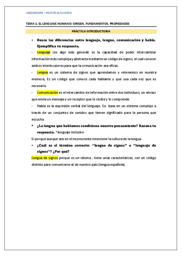 Miniatura del documento PRACTICAS-ADQUISICION.pdf