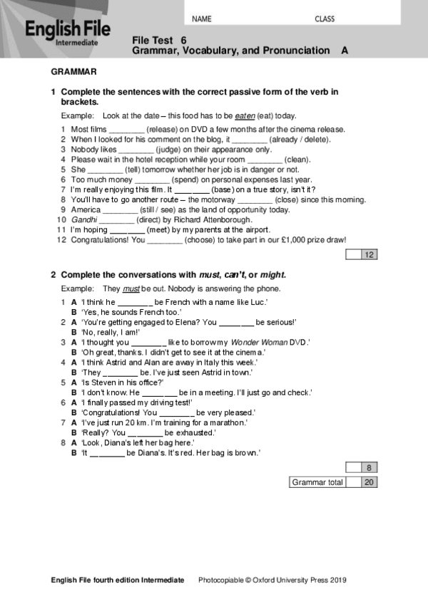 Miniatura del documento Review-of-the-exam-1.pdf