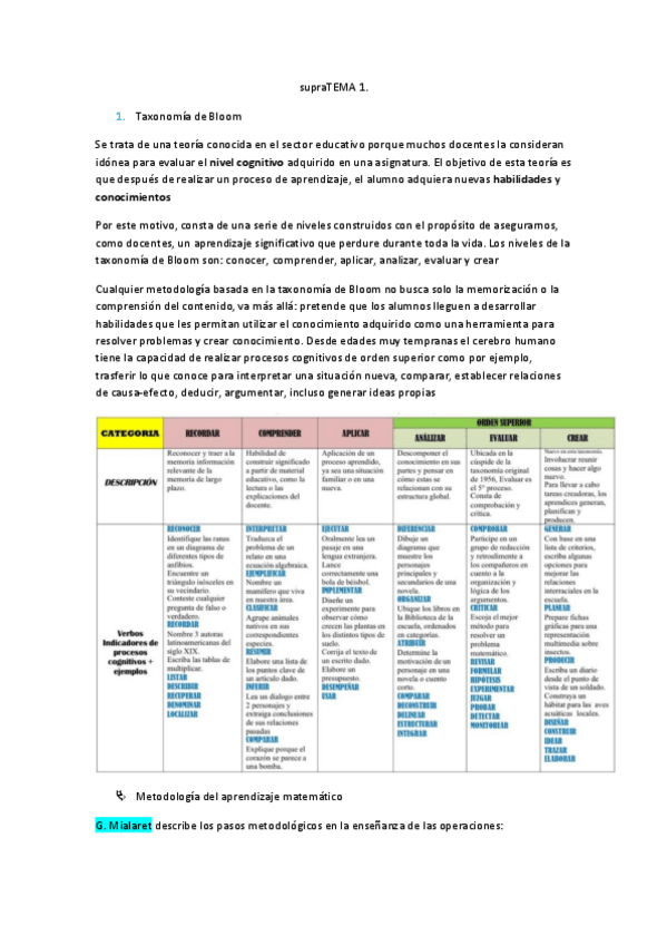 Miniatura del documento TEMAS-HECHOS-POR-MI-1.pdf