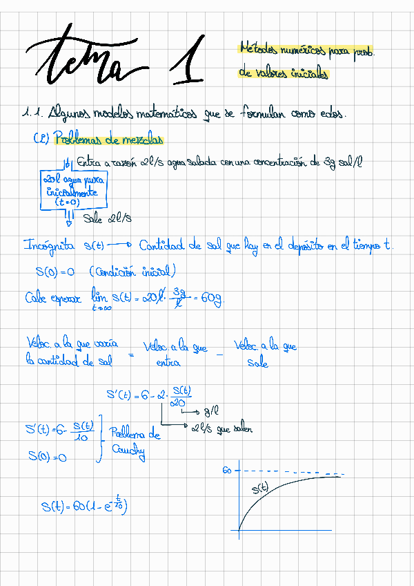 Miniatura del documento Tema-1-AN.pdf