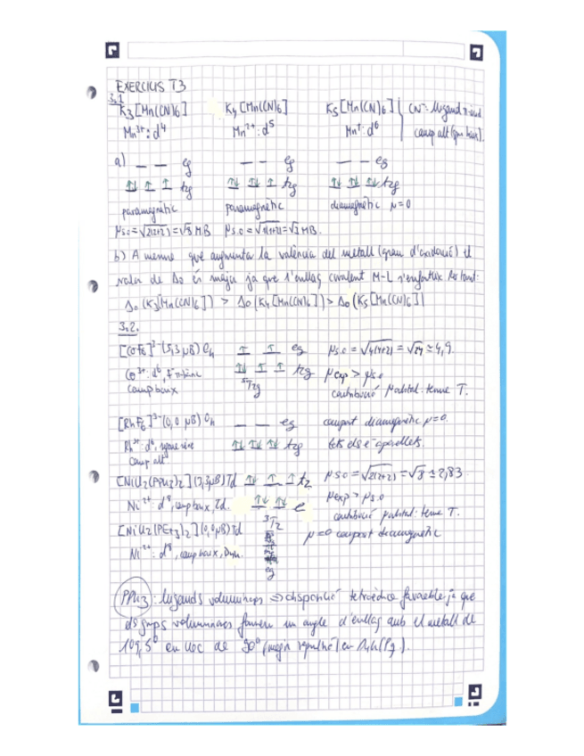 Miniatura del documento Exercicis-resolts-T3-compostos-de-coordinacio-magnetisme.pdf