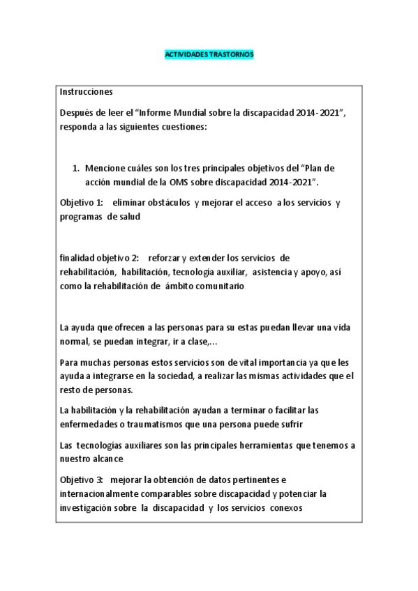 Miniatura del documento ACTIVIDADES-TRASTORNOS.pdf