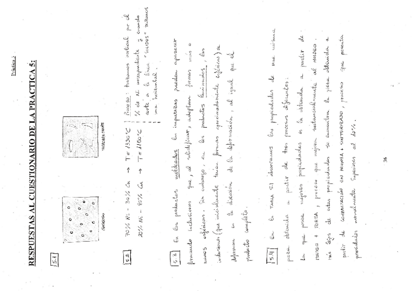 Miniatura del documento PLs-ya-resueltas.pdf