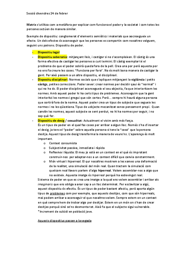 Miniatura del documento TIPUS-DE-DISCIPLINES.-Psicologia-social.pdf