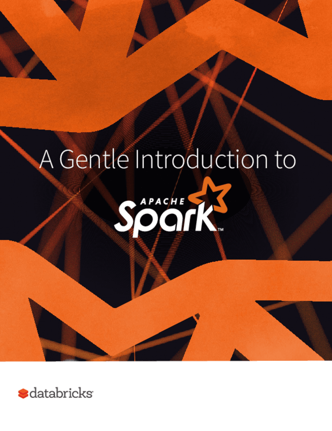 Miniatura del documento A-Gentle-Introduction-to-Apache-Spark.pdf