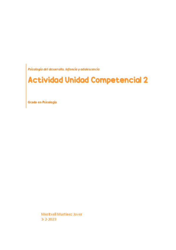 Miniatura del documento LBD2..pdf