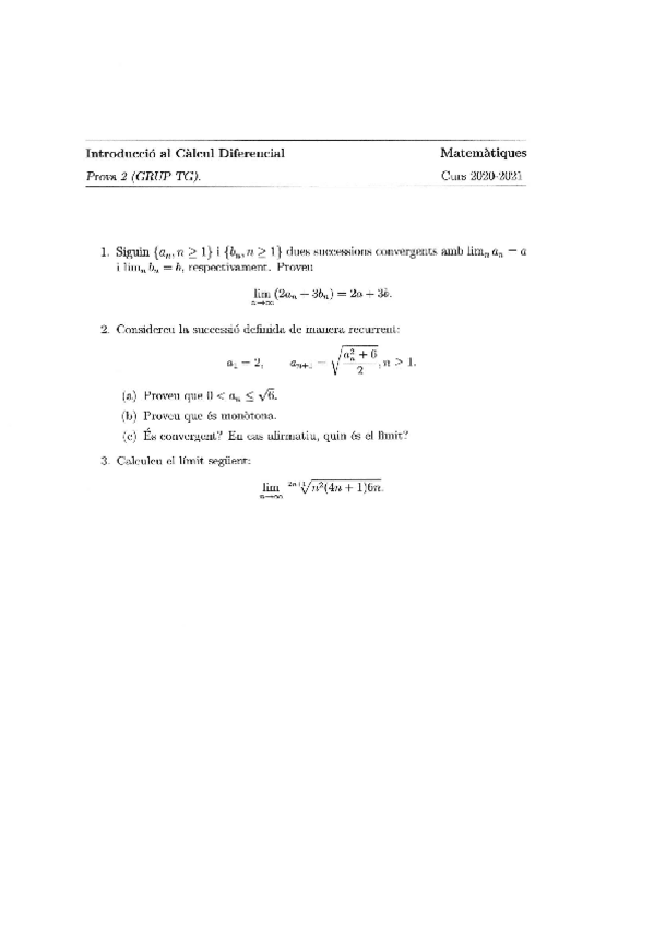 Miniatura del documento Solucio-prova-2-Grup-TG.pdf