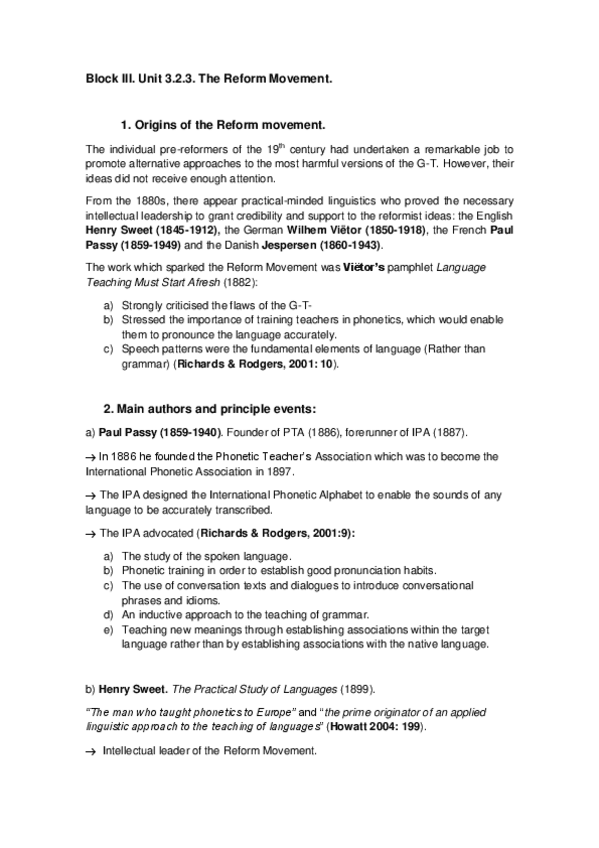 Miniatura del documento Block-III-Unit-3.2.3-Resume.pdf