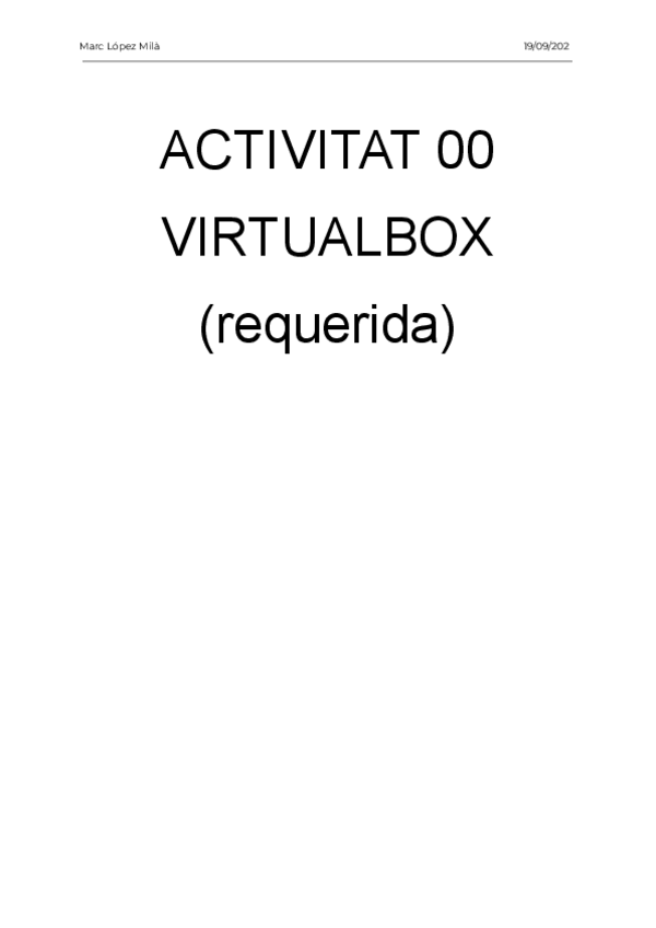 Miniatura del documento 1ASIXDAWM01UF1-A01-Prac00Vbox.pdf