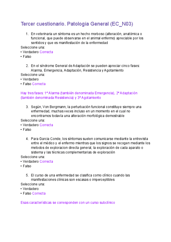 Miniatura del documento Tercer-cuestionario-PG-EC_N03.pdf